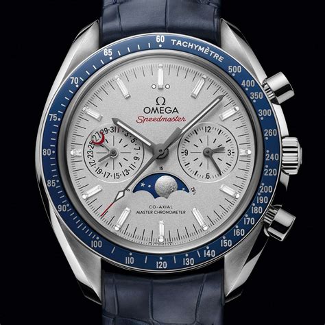 omega watches new york|omega watch accessories.